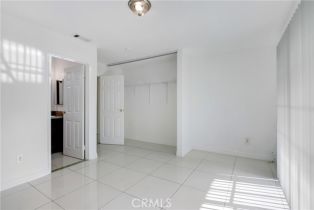 Single Family Residence, 4454 Monitor ct, Riverside, CA 92503 - 16