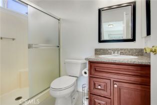 Single Family Residence, 4454 Monitor ct, Riverside, CA 92503 - 17