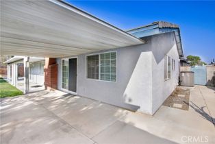 Single Family Residence, 4454 Monitor ct, Riverside, CA 92503 - 18