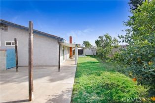 Single Family Residence, 4454 Monitor ct, Riverside, CA 92503 - 19