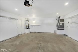 Single Family Residence, 4454 Monitor ct, Riverside, CA 92503 - 20