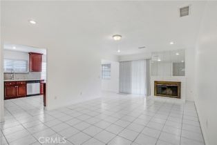 Single Family Residence, 4454 Monitor ct, Riverside, CA 92503 - 3