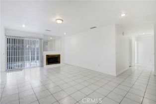 Single Family Residence, 4454 Monitor ct, Riverside, CA 92503 - 4