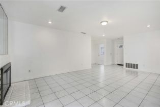 Single Family Residence, 4454 Monitor ct, Riverside, CA 92503 - 5