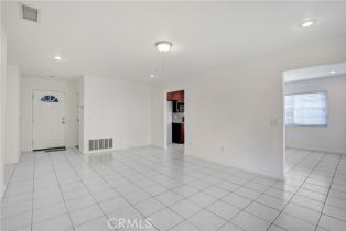 Single Family Residence, 4454 Monitor ct, Riverside, CA 92503 - 6