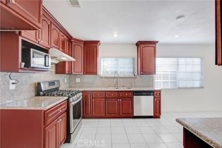 Single Family Residence, 4454 Monitor ct, Riverside, CA 92503 - 7