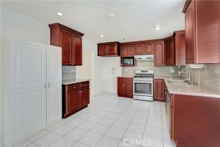 Single Family Residence, 4454 Monitor ct, Riverside, CA 92503 - 8