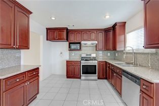 Single Family Residence, 4454 Monitor ct, Riverside, CA 92503 - 9