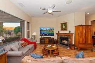 Single Family Residence, 24238 Owl ct, Corona, CA 92883 - 16