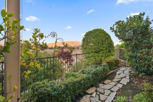 Single Family Residence, 24238 Owl ct, Corona, CA 92883 - 20