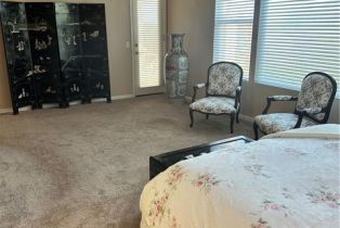 Single Family Residence, 24238 Owl ct, Corona, CA 92883 - 25