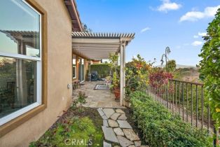 Single Family Residence, 24238 Owl ct, Corona, CA 92883 - 3