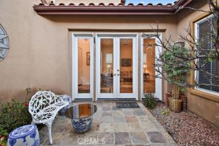 Single Family Residence, 24238 Owl ct, Corona, CA 92883 - 33