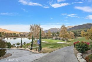 Single Family Residence, 24238 Owl ct, Corona, CA 92883 - 35