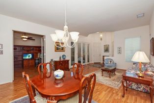 Single Family Residence, 24238 Owl ct, Corona, CA 92883 - 7