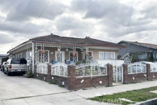 Residential Income, 3544 Granada ave, El Monte, CA 91731 - 2
