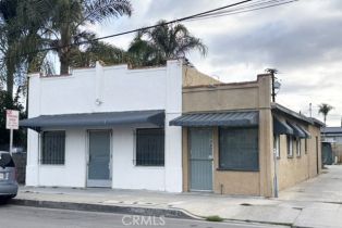 Residential Income, 3544 Granada ave, El Monte, CA 91731 - 4
