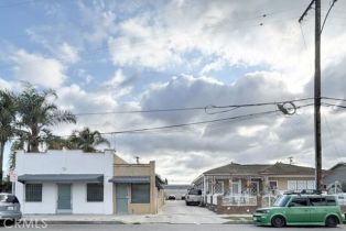 Residential Income, 3544 Granada AVE, El Monte, CA  El Monte, CA 91731