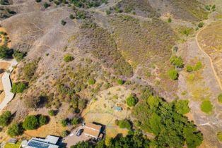 , 0 Stokes Canyon rd, Calabasas, CA 91302 - 3