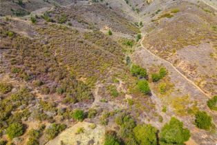 , 0 Stokes Canyon rd, Calabasas, CA 91302 - 4