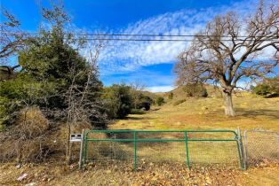 , 0 Stokes Canyon rd, Calabasas, CA 91302 - 8