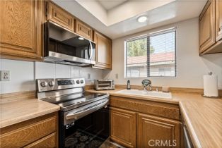 Condominium, 769 Birchpark cir, Thousand Oaks, CA 91360 - 10