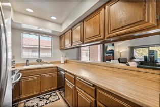 Condominium, 769 Birchpark cir, Thousand Oaks, CA 91360 - 11