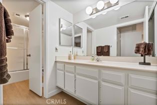 Condominium, 769 Birchpark cir, Thousand Oaks, CA 91360 - 12