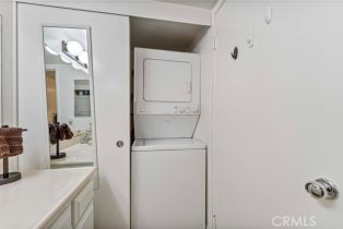 Condominium, 769 Birchpark cir, Thousand Oaks, CA 91360 - 13