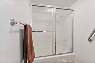 Condominium, 769 Birchpark cir, Thousand Oaks, CA 91360 - 14