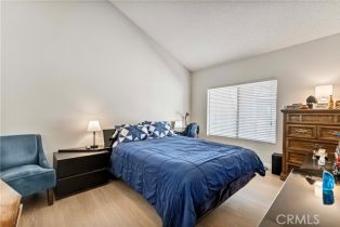 Condominium, 769 Birchpark cir, Thousand Oaks, CA 91360 - 15
