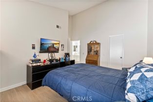 Condominium, 769 Birchpark cir, Thousand Oaks, CA 91360 - 16