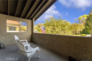 Condominium, 769 Birchpark cir, Thousand Oaks, CA 91360 - 17