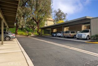 Condominium, 769 Birchpark cir, Thousand Oaks, CA 91360 - 18
