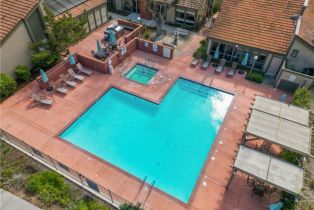 Condominium, 769 Birchpark cir, Thousand Oaks, CA 91360 - 19