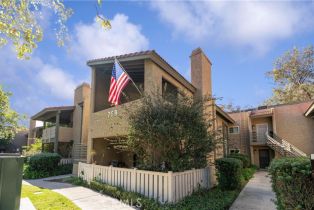Condominium, 769 Birchpark cir, Thousand Oaks, CA 91360 - 2