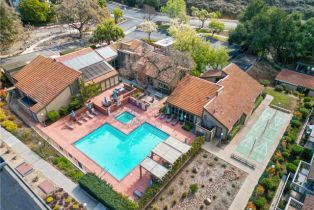 Condominium, 769 Birchpark cir, Thousand Oaks, CA 91360 - 20