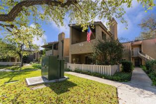 Condominium, 769 Birchpark cir, Thousand Oaks, CA 91360 - 21