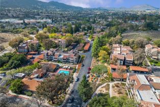 Condominium, 769 Birchpark cir, Thousand Oaks, CA 91360 - 22