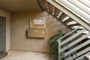 Condominium, 769 Birchpark cir, Thousand Oaks, CA 91360 - 23