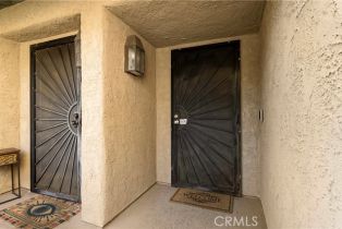 Condominium, 769 Birchpark cir, Thousand Oaks, CA 91360 - 24