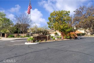 Condominium, 769 Birchpark cir, Thousand Oaks, CA 91360 - 3