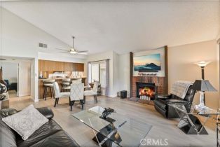 Condominium, 769 Birchpark cir, Thousand Oaks, CA 91360 - 4