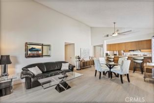 Condominium, 769 Birchpark cir, Thousand Oaks, CA 91360 - 5