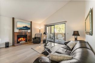 Condominium, 769 Birchpark cir, Thousand Oaks, CA 91360 - 6