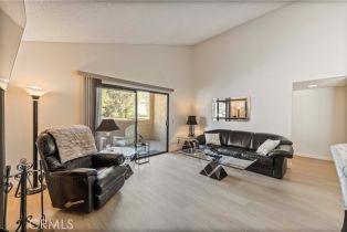 Condominium, 769 Birchpark cir, Thousand Oaks, CA 91360 - 7