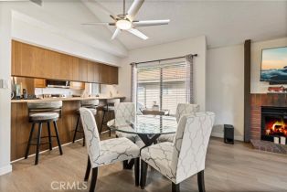 Condominium, 769 Birchpark cir, Thousand Oaks, CA 91360 - 8