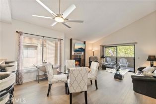 Condominium, 769 Birchpark cir, Thousand Oaks, CA 91360 - 9