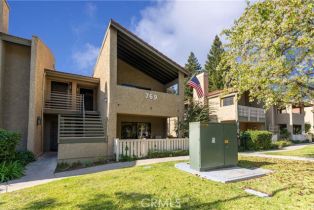 Condominium, 769 Birchpark CIR, Thousand Oaks, CA  Thousand Oaks, CA 91360