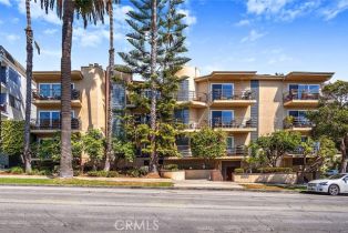 Condominium, 3833  E 2nd ST, Long Beach, CA  Long Beach, CA 90803